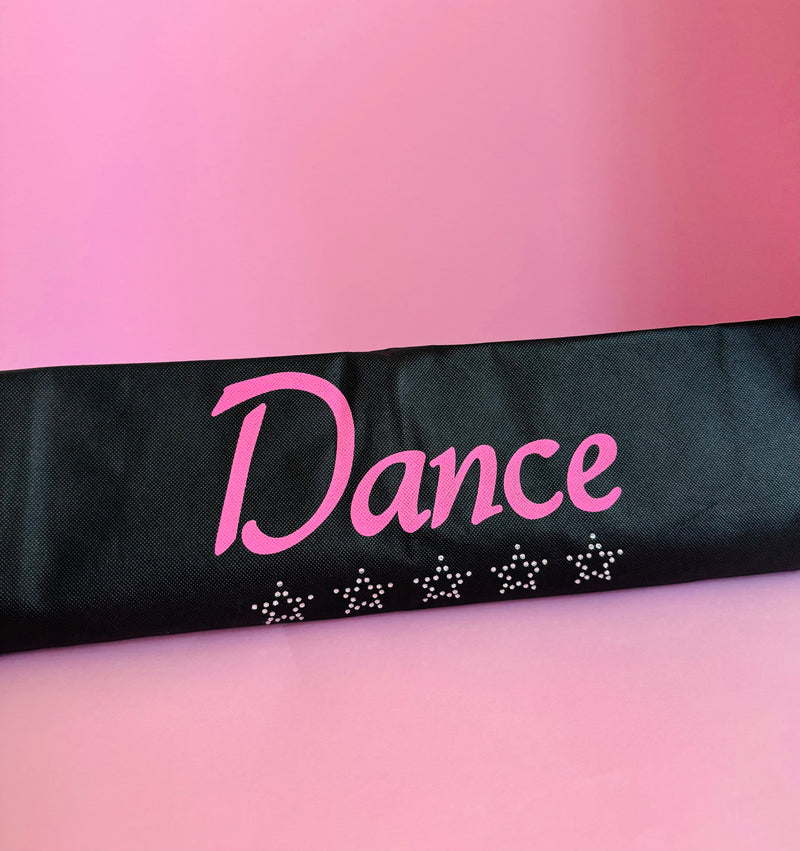 Drabužių laikymo krepšys